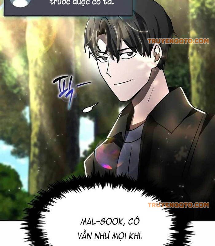 Thần Khí Huyền Thoại Của Người Chơi Thiên Tài - Chapter 32 - Page 102