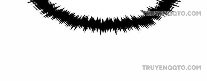 Thần Khí Huyền Thoại Của Người Chơi Thiên Tài - Chapter 32 - Page 103