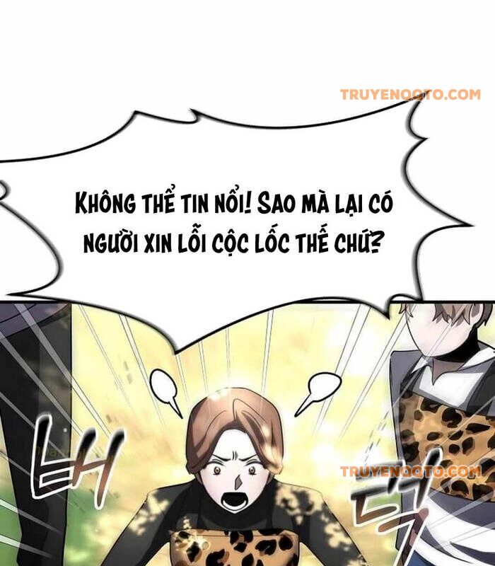 Thần Khí Huyền Thoại Của Người Chơi Thiên Tài - Chapter 32 - Page 104