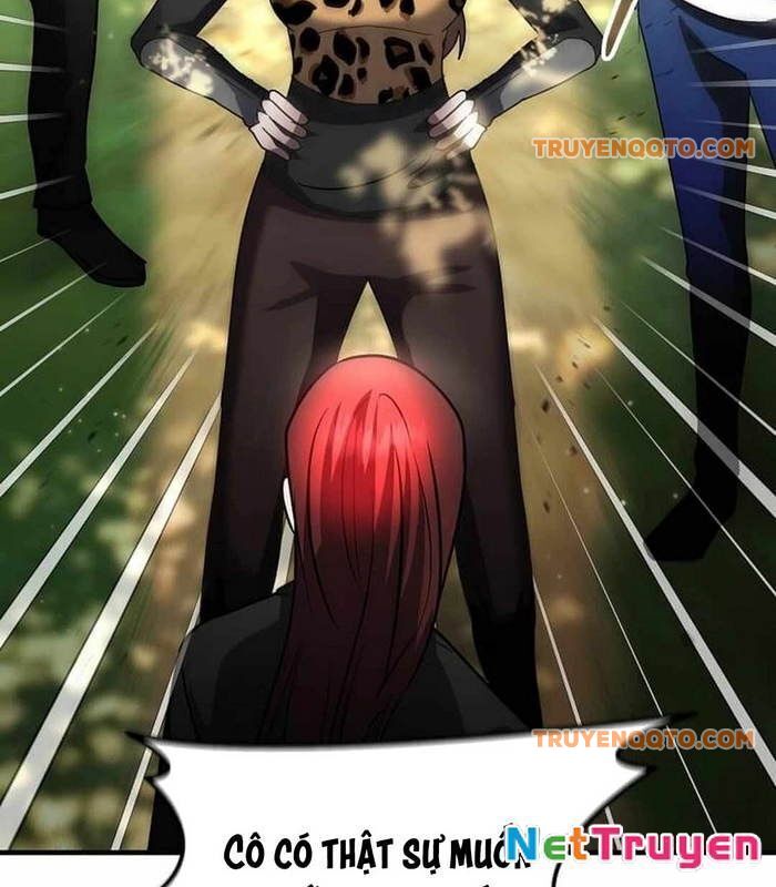 Thần Khí Huyền Thoại Của Người Chơi Thiên Tài - Chapter 32 - Page 105