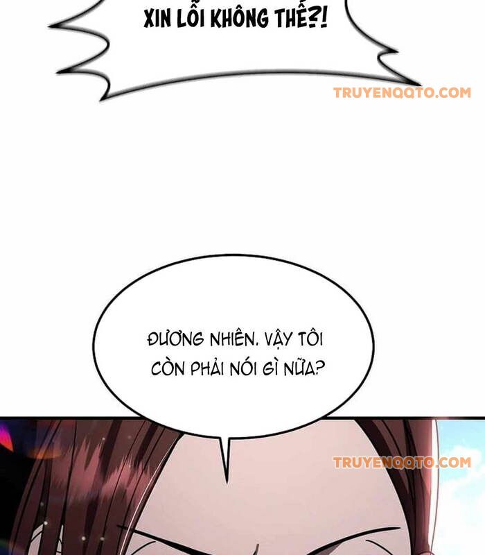 Thần Khí Huyền Thoại Của Người Chơi Thiên Tài - Chapter 32 - Page 106