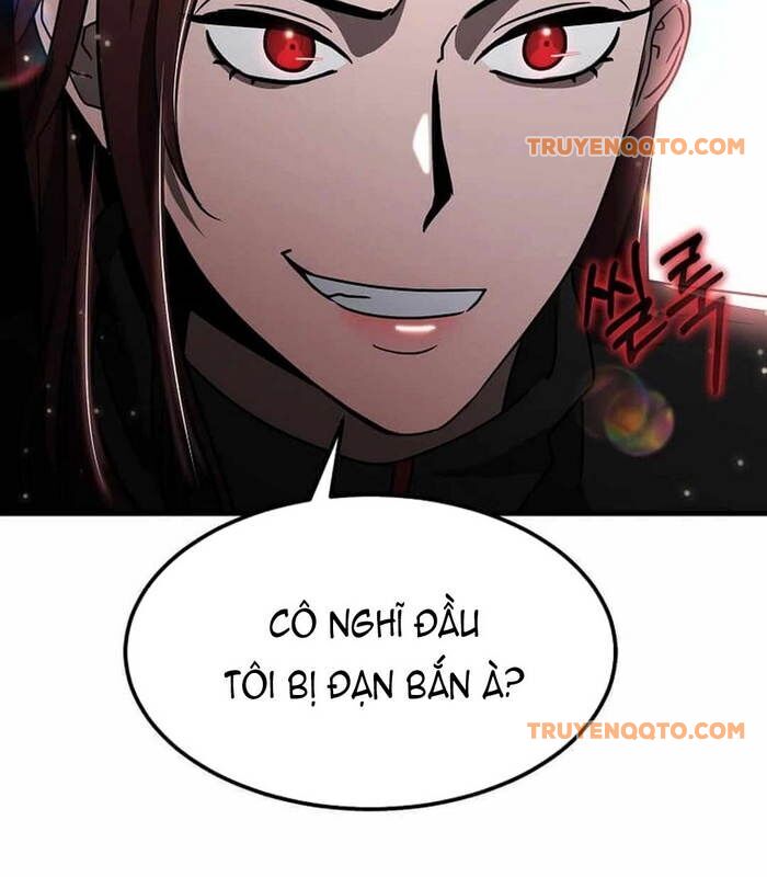 Thần Khí Huyền Thoại Của Người Chơi Thiên Tài - Chapter 32 - Page 107