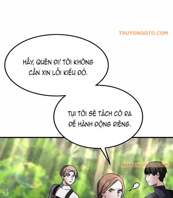 Thần Khí Huyền Thoại Của Người Chơi Thiên Tài - Chapter 32 - Page 108