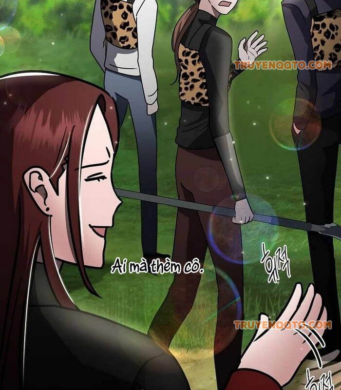 Thần Khí Huyền Thoại Của Người Chơi Thiên Tài - Chapter 32 - Page 109