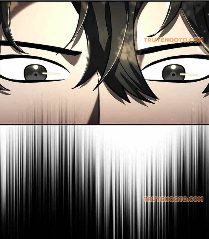 Thần Khí Huyền Thoại Của Người Chơi Thiên Tài - Chapter 32 - Page 11