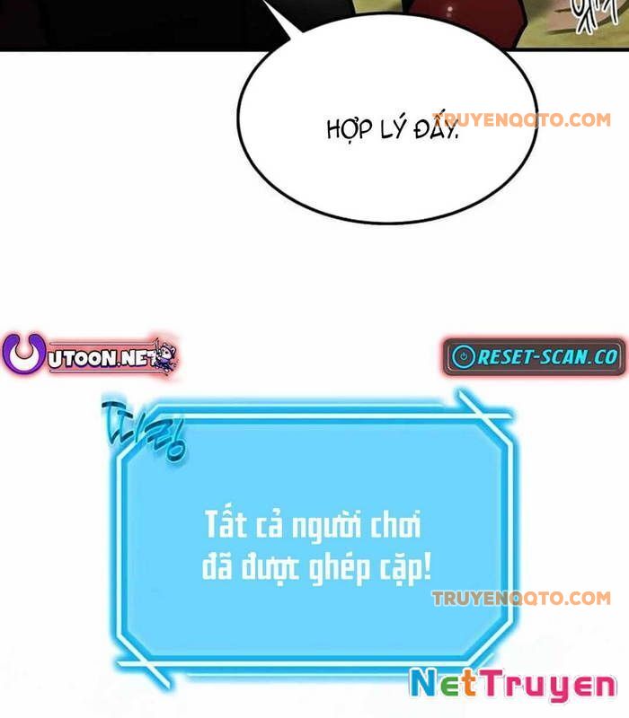 Thần Khí Huyền Thoại Của Người Chơi Thiên Tài - Chapter 32 - Page 110