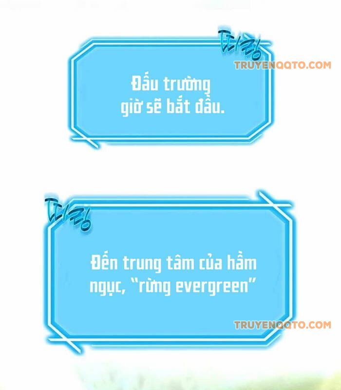 Thần Khí Huyền Thoại Của Người Chơi Thiên Tài - Chapter 32 - Page 111