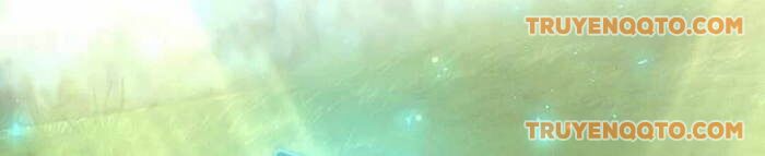 Thần Khí Huyền Thoại Của Người Chơi Thiên Tài - Chapter 32 - Page 112