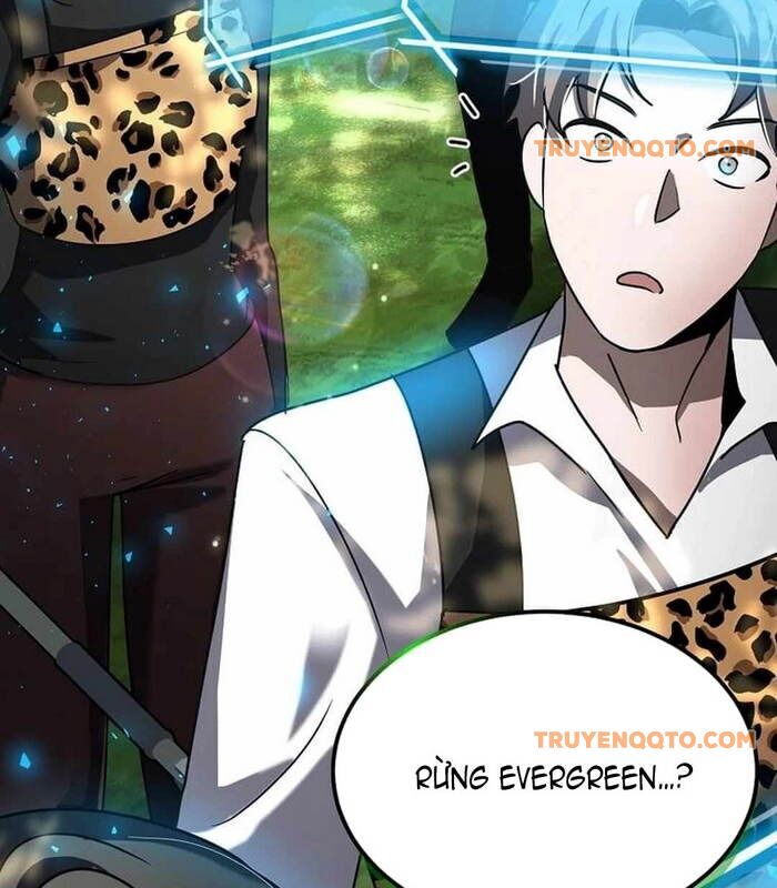 Thần Khí Huyền Thoại Của Người Chơi Thiên Tài - Chapter 32 - Page 114