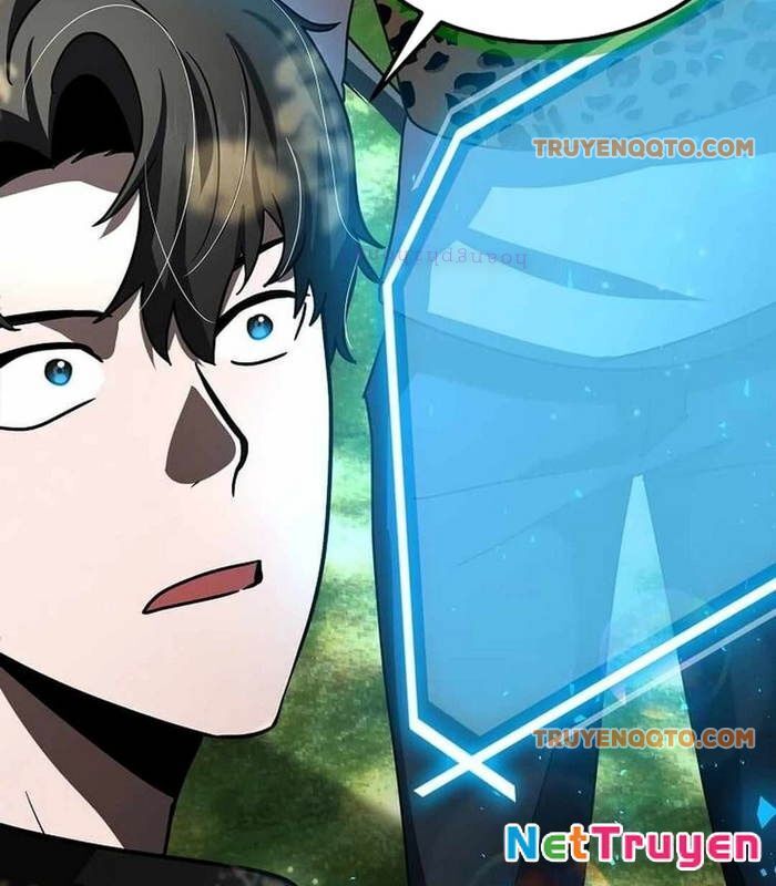 Thần Khí Huyền Thoại Của Người Chơi Thiên Tài - Chapter 32 - Page 115