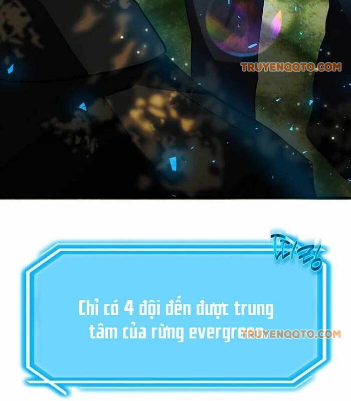 Thần Khí Huyền Thoại Của Người Chơi Thiên Tài - Chapter 32 - Page 116