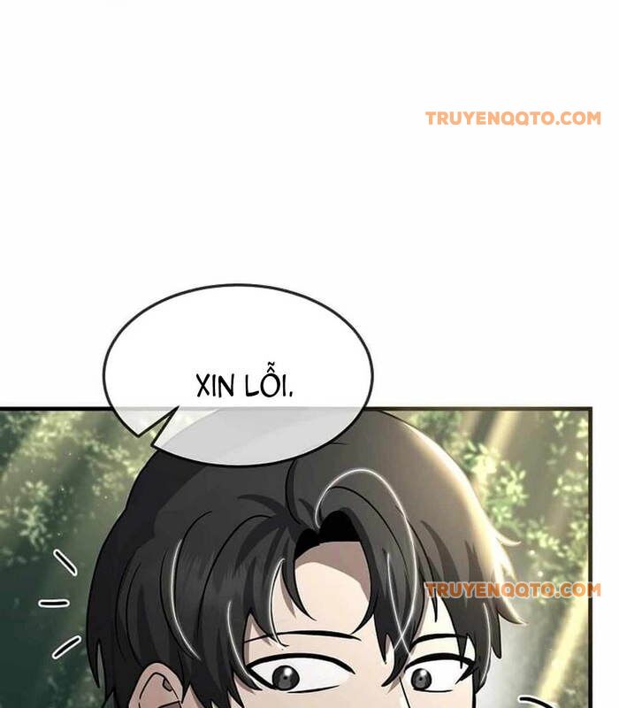 Thần Khí Huyền Thoại Của Người Chơi Thiên Tài - Chapter 32 - Page 117