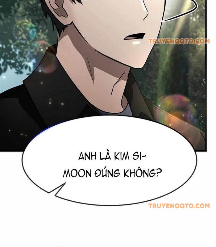 Thần Khí Huyền Thoại Của Người Chơi Thiên Tài - Chapter 32 - Page 118