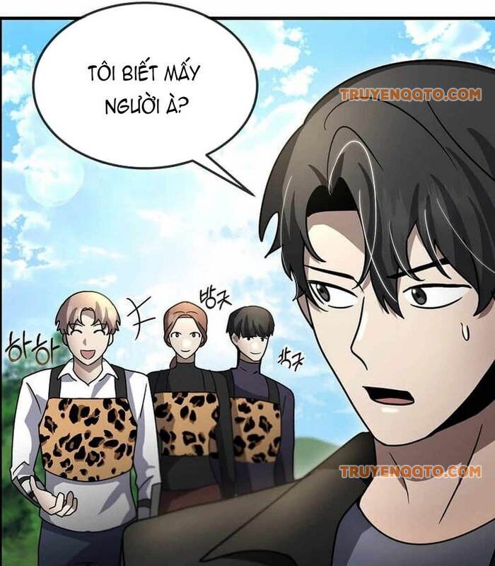 Thần Khí Huyền Thoại Của Người Chơi Thiên Tài - Chapter 32 - Page 119