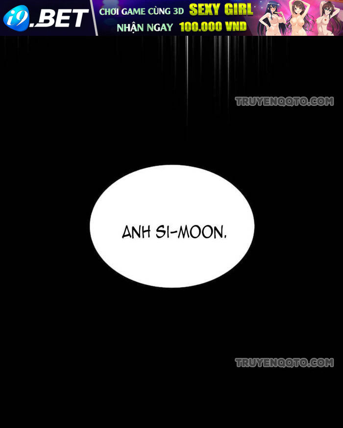 Thần Khí Huyền Thoại Của Người Chơi Thiên Tài - Chapter 32 - Page 12