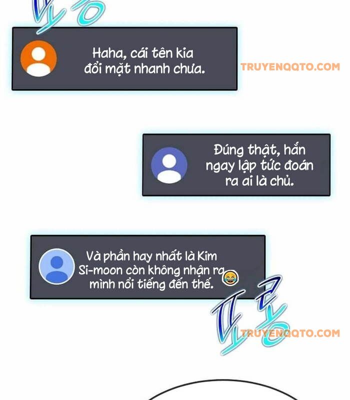 Thần Khí Huyền Thoại Của Người Chơi Thiên Tài - Chapter 32 - Page 121