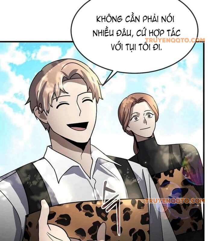 Thần Khí Huyền Thoại Của Người Chơi Thiên Tài - Chapter 32 - Page 122