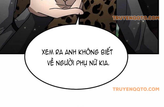 Thần Khí Huyền Thoại Của Người Chơi Thiên Tài - Chapter 32 - Page 123