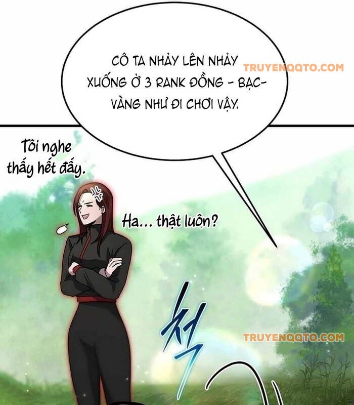 Thần Khí Huyền Thoại Của Người Chơi Thiên Tài - Chapter 32 - Page 124