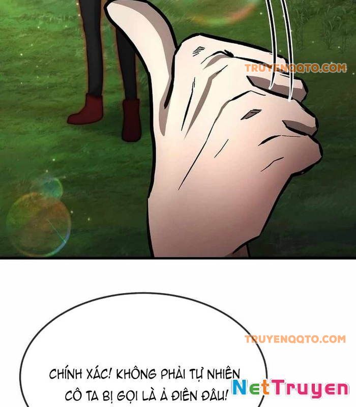 Thần Khí Huyền Thoại Của Người Chơi Thiên Tài - Chapter 32 - Page 125