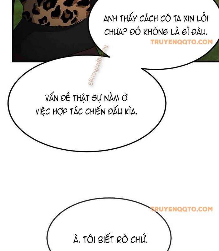 Thần Khí Huyền Thoại Của Người Chơi Thiên Tài - Chapter 32 - Page 127