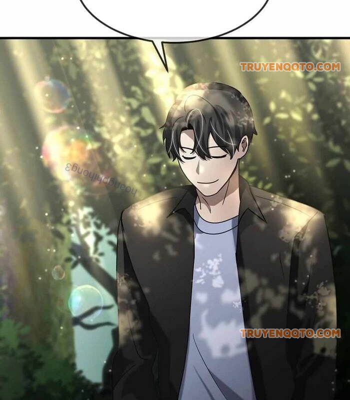 Thần Khí Huyền Thoại Của Người Chơi Thiên Tài - Chapter 32 - Page 128