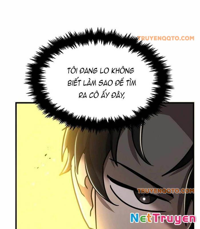 Thần Khí Huyền Thoại Của Người Chơi Thiên Tài - Chapter 32 - Page 130