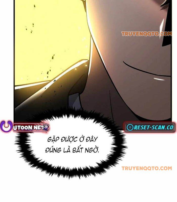 Thần Khí Huyền Thoại Của Người Chơi Thiên Tài - Chapter 32 - Page 131