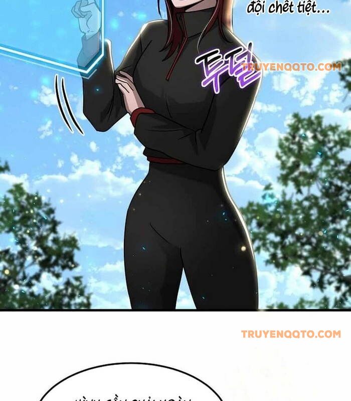 Thần Khí Huyền Thoại Của Người Chơi Thiên Tài - Chapter 32 - Page 133