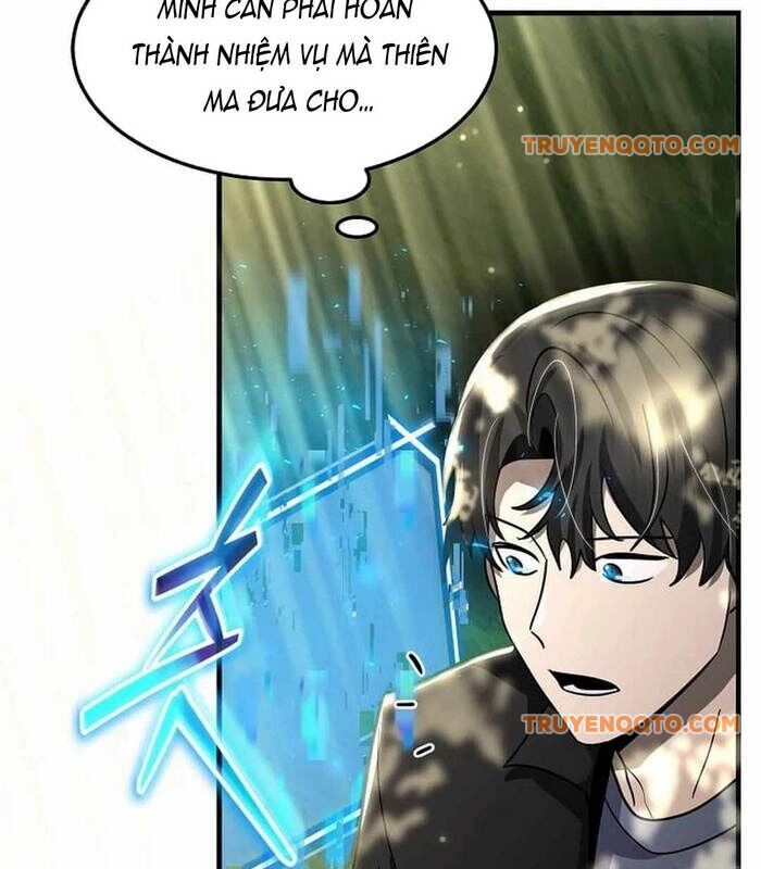 Thần Khí Huyền Thoại Của Người Chơi Thiên Tài - Chapter 32 - Page 134