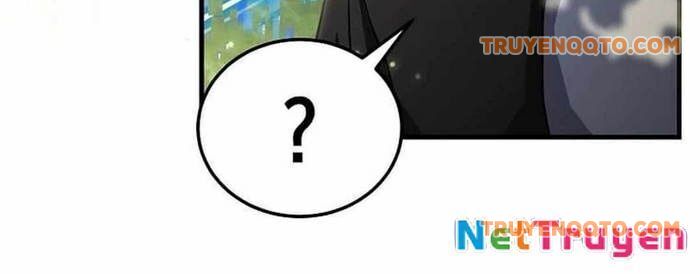 Thần Khí Huyền Thoại Của Người Chơi Thiên Tài - Chapter 32 - Page 135