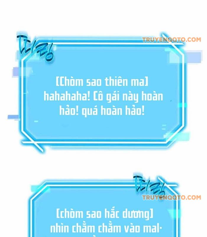 Thần Khí Huyền Thoại Của Người Chơi Thiên Tài - Chapter 32 - Page 136