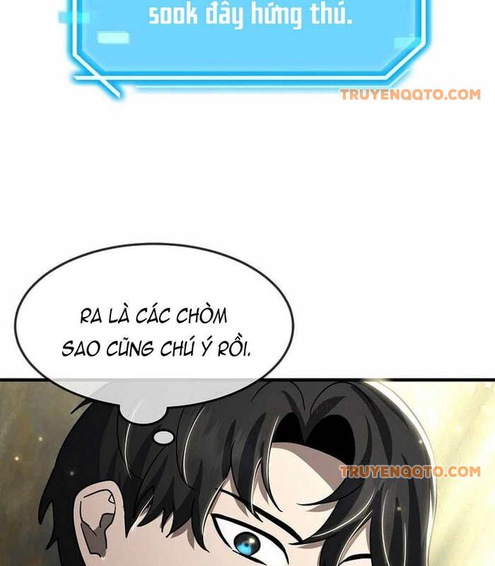 Thần Khí Huyền Thoại Của Người Chơi Thiên Tài - Chapter 32 - Page 137