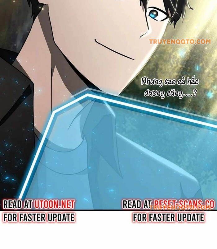 Thần Khí Huyền Thoại Của Người Chơi Thiên Tài - Chapter 32 - Page 138