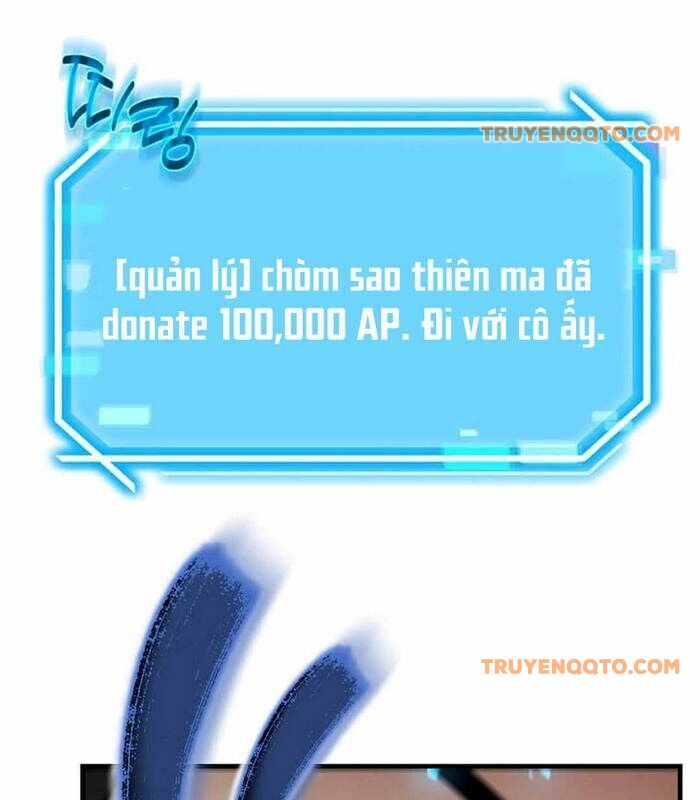 Thần Khí Huyền Thoại Của Người Chơi Thiên Tài - Chapter 32 - Page 139