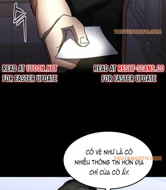 Thần Khí Huyền Thoại Của Người Chơi Thiên Tài - Chapter 32 - Page 14