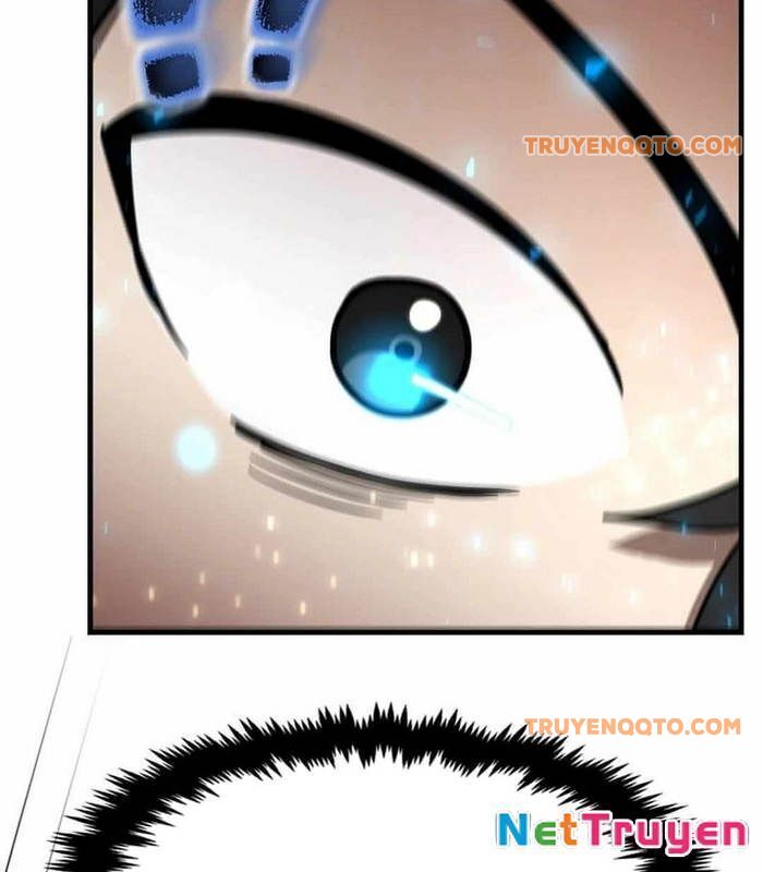 Thần Khí Huyền Thoại Của Người Chơi Thiên Tài - Chapter 32 - Page 140