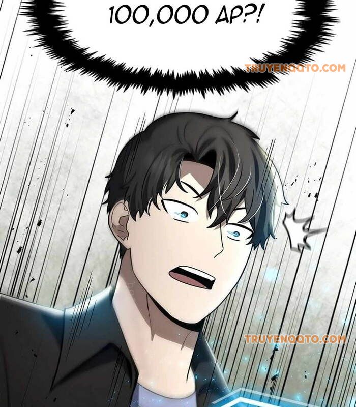 Thần Khí Huyền Thoại Của Người Chơi Thiên Tài - Chapter 32 - Page 141