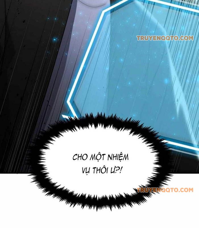 Thần Khí Huyền Thoại Của Người Chơi Thiên Tài - Chapter 32 - Page 142