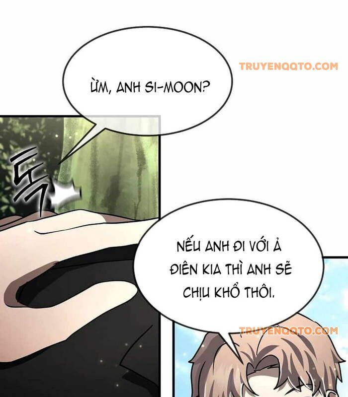 Thần Khí Huyền Thoại Của Người Chơi Thiên Tài - Chapter 32 - Page 143