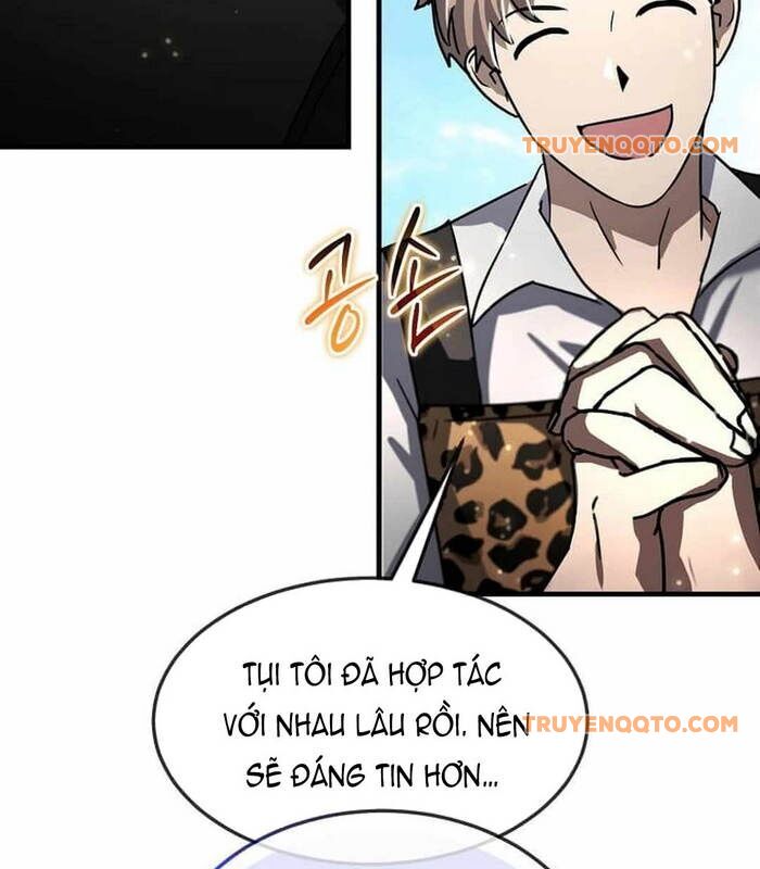 Thần Khí Huyền Thoại Của Người Chơi Thiên Tài - Chapter 32 - Page 144