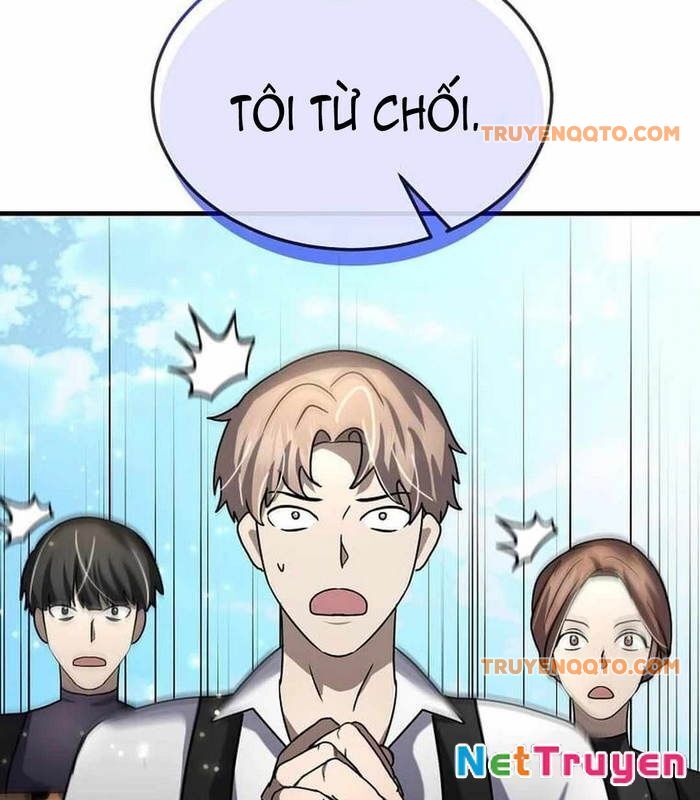 Thần Khí Huyền Thoại Của Người Chơi Thiên Tài - Chapter 32 - Page 145