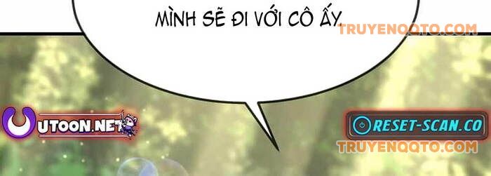 Thần Khí Huyền Thoại Của Người Chơi Thiên Tài - Chapter 32 - Page 147