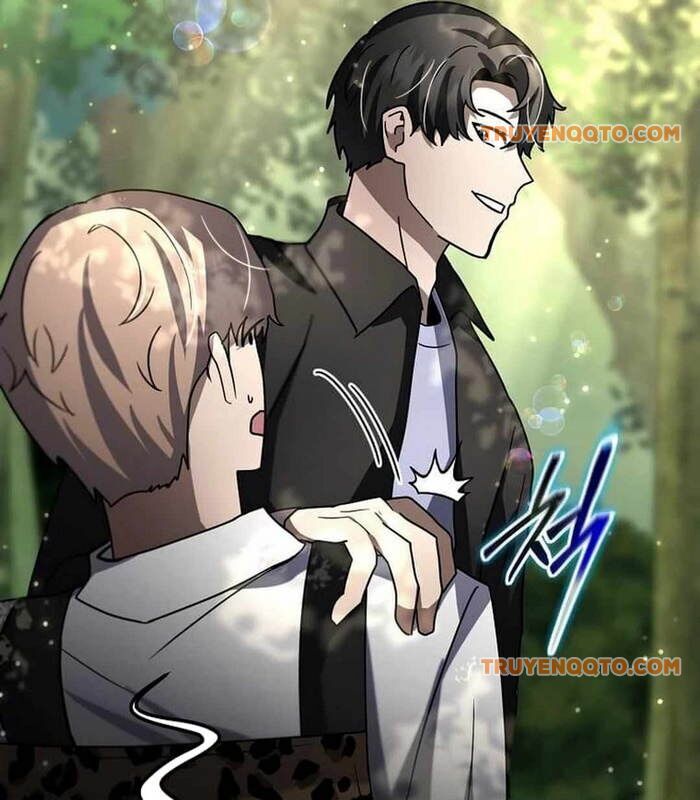 Thần Khí Huyền Thoại Của Người Chơi Thiên Tài - Chapter 32 - Page 148