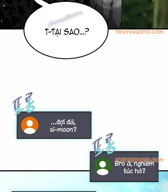 Thần Khí Huyền Thoại Của Người Chơi Thiên Tài - Chapter 32 - Page 149