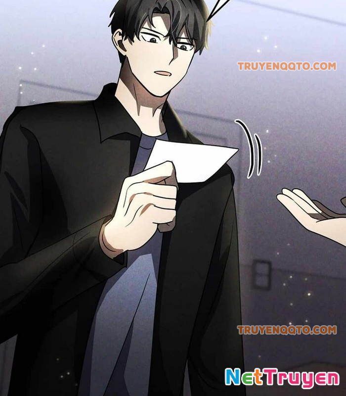 Thần Khí Huyền Thoại Của Người Chơi Thiên Tài - Chapter 32 - Page 15