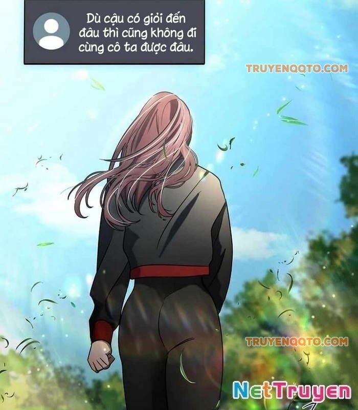 Thần Khí Huyền Thoại Của Người Chơi Thiên Tài - Chapter 32 - Page 150