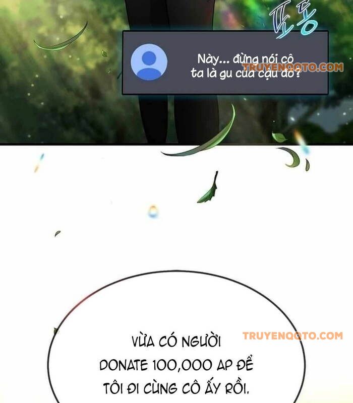 Thần Khí Huyền Thoại Của Người Chơi Thiên Tài - Chapter 32 - Page 151