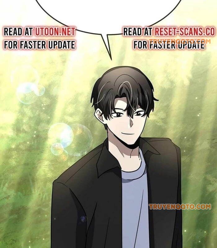 Thần Khí Huyền Thoại Của Người Chơi Thiên Tài - Chapter 32 - Page 152