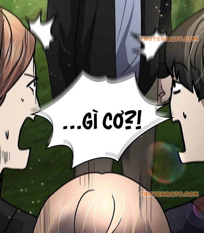 Thần Khí Huyền Thoại Của Người Chơi Thiên Tài - Chapter 32 - Page 153